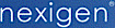 Nexigen logo