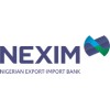 Nigerian Export Import Bank logo