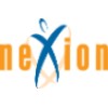 Nexion Health logo