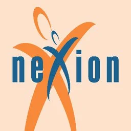 Nexion Health logo