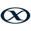 Nexios It logo