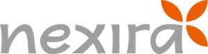 Nexira logo