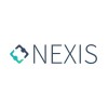 Nexis logo