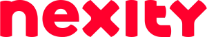 Nexity logo