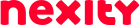 Nexity logo