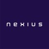 Nexius logo