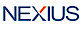 Nexius logo