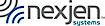 Nexjen Systems logo