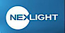 Nexlight logo