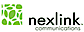 Nexlink Communications logo