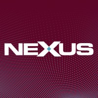 Nexus logo