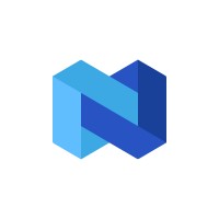 Nexo Capital logo