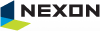 Nexon America logo