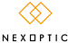 NexOptic Technology logo