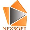 Nexsoft logo