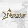 Nexstar Media Group logo