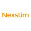 Nexstim logo