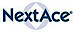 NextAce logo