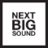 Next Big Sound logo