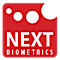 Next Biometrics logo