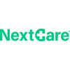 NextCare Urgent Care logo