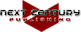 Next Century Publishing logo