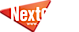 NextClient logo