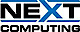 Nextcomputing logo