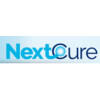 NextCure logo