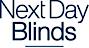 Next Day Blinds logo