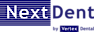 Nextdent By 3D Systems logo