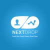 NextDrop logo