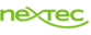 NexTec Group logo