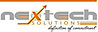 Nextech Grain Processing & Engineering Solutions PVT logo