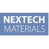 Nextech Materials logo