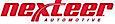 Nexteer Automotive logo