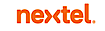 Nextel Telecomunicaçes logo