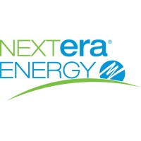 NextEra Energy Partners logo