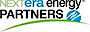 NextEra Energy Partners logo