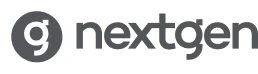 Nextgen Information Services logo