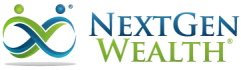 NextGen Wealth logo
