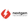 Nextgen Technology logo