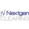 Nextgen Clearing logo