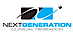 Next Generation Clinical Research logo