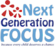 Next Generation Focus logo