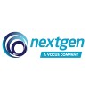 Nextgen Group logo