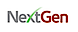 NextGen Partners logo