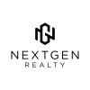 Nextgen Realty logo