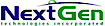 NextGen Technologies logo