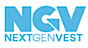 NextGenVest logo